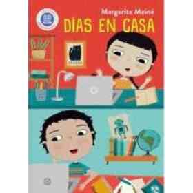Dias en Casa