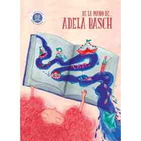 De La Mano De Adela Basch
