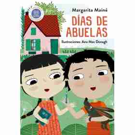 Dias De Abuelas