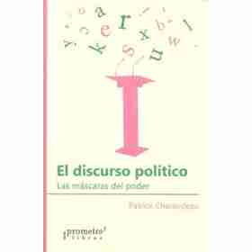 El Discurso Politico