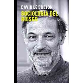 Sociologia Del Riesgo