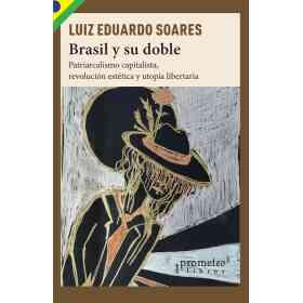 Brasil Y Su Doble
