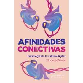 Afinidades Conectivas