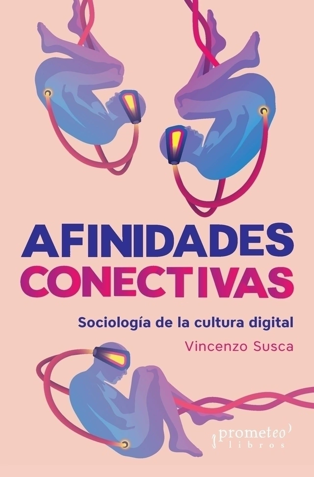Afinidades Conectivas