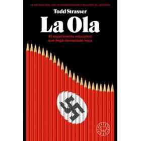 La Ola