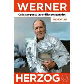 Cada Uno Por Su Lado Y Dios Contra Todos