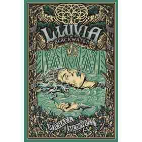 Blackwater / Parte Vi: Lluvia