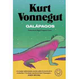 Galapagos