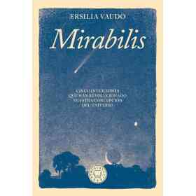 Mirabilis