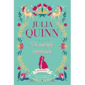 Un Marido Inventado. Rokesby 2