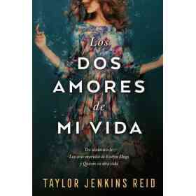 Los Dos Amores De Mi Vida