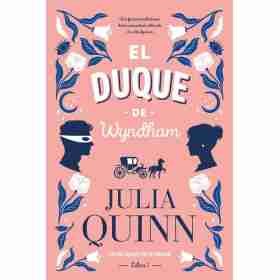 El Duque De Wyndham