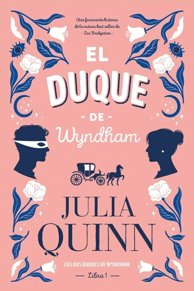 El Duque De Wyndham