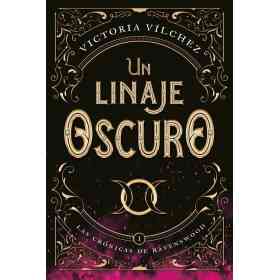 Un Linaje Oscuro