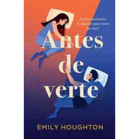 Antes De Verte