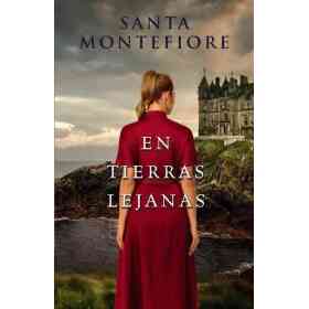 En Tierras Lejanas