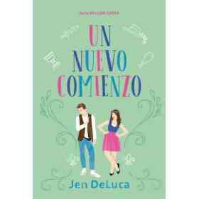 Un Nuevo Comienzo