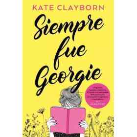 Siempre Fue Georgie