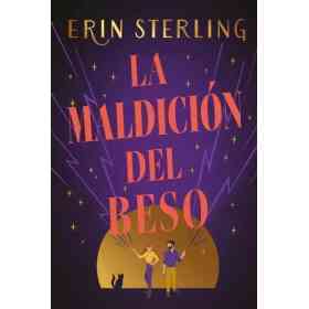 La Maldicion Del Beso