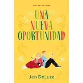 Una Nueva Oportunidad