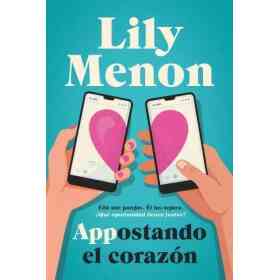 Appostando El Corazon