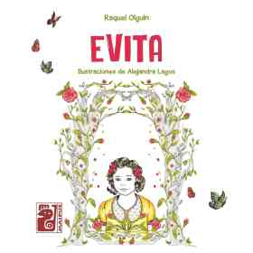 Evita
