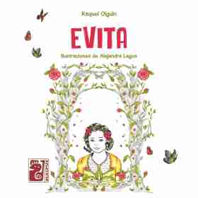 Evita