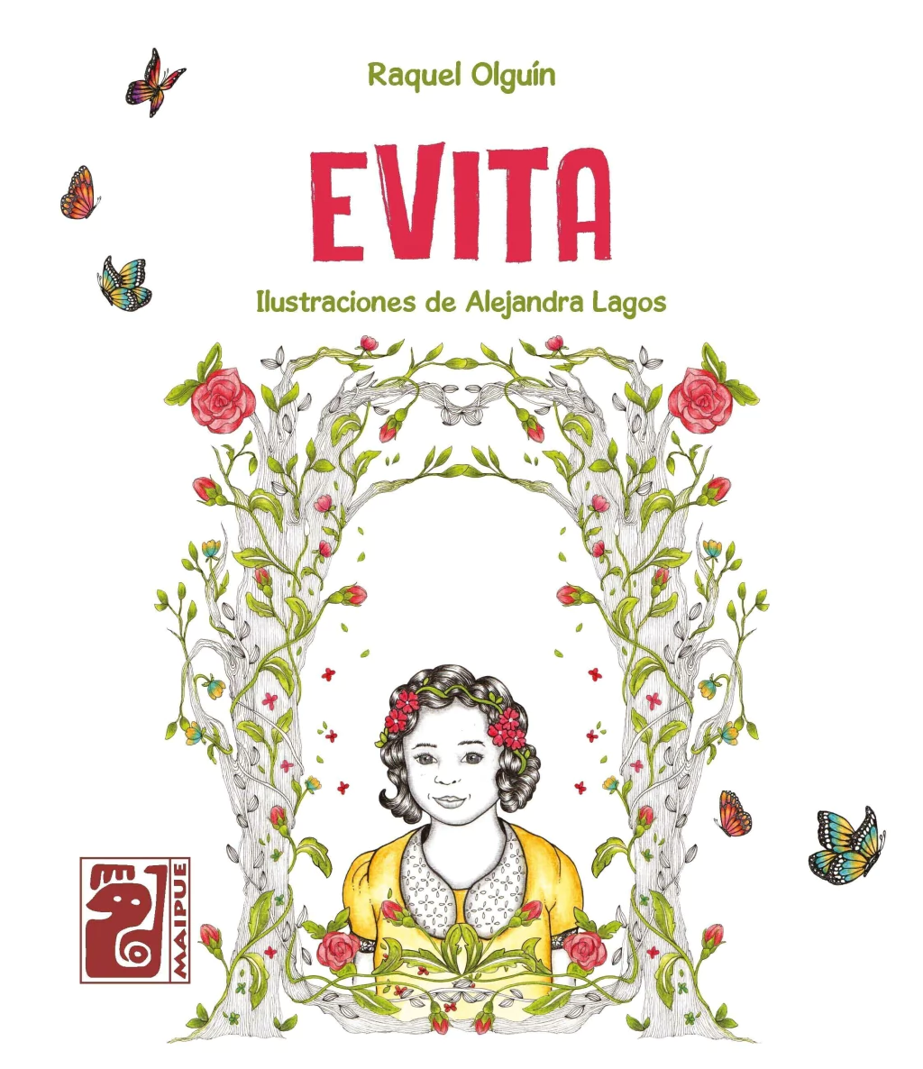 Evita