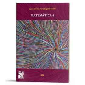 Matematica 4 Nes