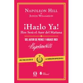 Hazlo Ya