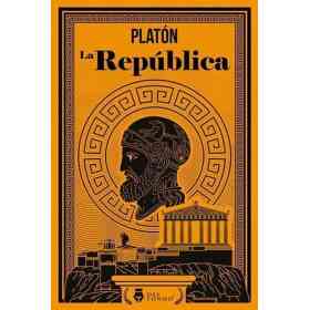 La Republica
