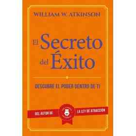 El Secreto Del Exito