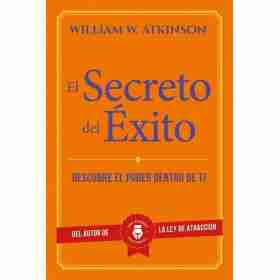 El Secreto Del Exito