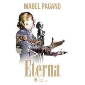 Eterna