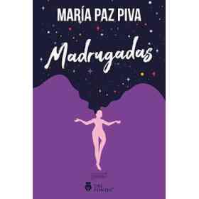 Madrugadas