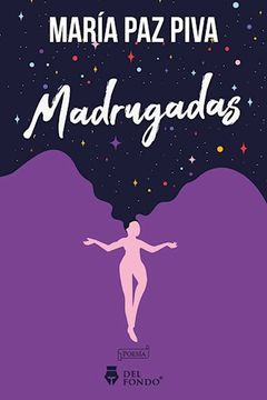 Madrugadas