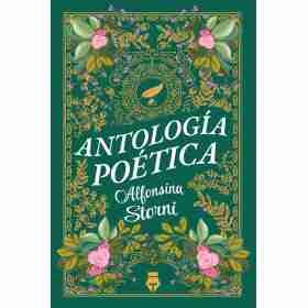 Antologia Poetica