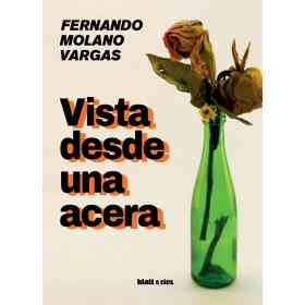 Vista Desde Una Acera