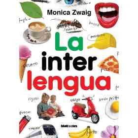La Interlengua