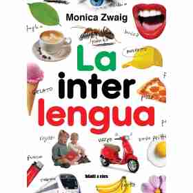 La Interlengua