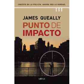 Punto De Impacto