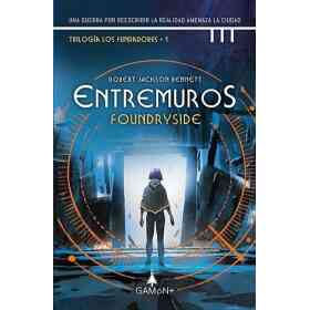 Entremuros