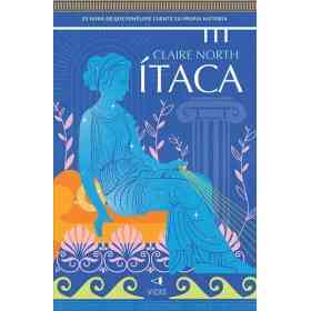 Itaca