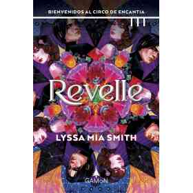 Revelle