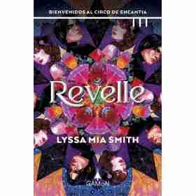 Revelle