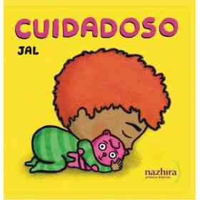 Cuidadoso