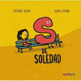 S De Soledad