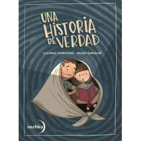 Una Historia De Verdad