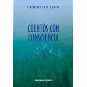 Cuentos Con Consciencia Ii