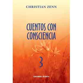 Cuentos Con Consciencia Iii